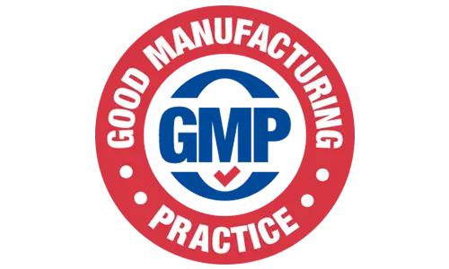 Vital Boost Pro GMP Certified